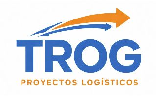 Logotipo principal centrado vertical y horizontalmente